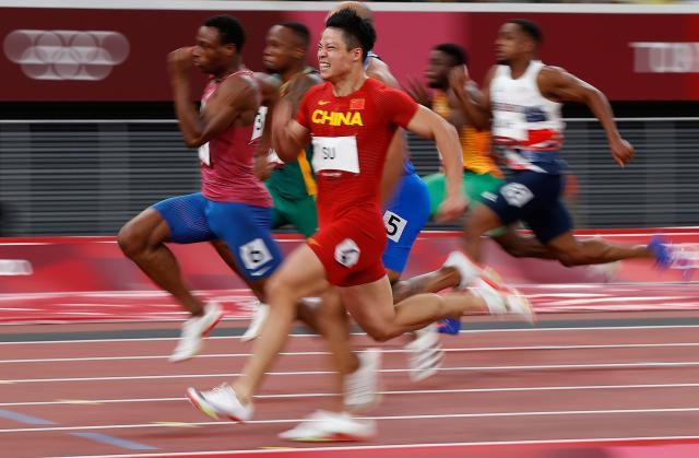 1641350436519051850.jpeg 61cb3dc7f3e8190963746f9a.jpeg