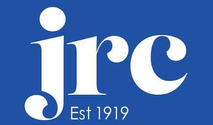 瓜迪奥拉一周内两次声援巴勒斯坦,曼彻斯特犹太团体发文抗议