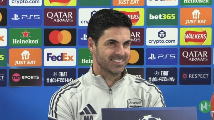 开云中国官网-塔帅:萨利巴和廷伯有些小伤将缺席 输给曼联后球队的反应很好