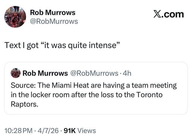 开云官方平台-巴特勒放话：热火不顶薪就掀桌，3队已递合同